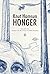 Honger by Knut Hamsun