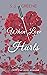 When Love Hurts (Fresh Star...