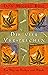 Die vier Versprechen by Miguel Ruiz