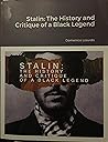 Stalin by Domenico Losurdo