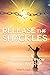 Release the Shackles by Susan Bibby