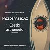 Czeski astronauta