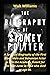 THE BIOGRAPHY OF SIDNEY POITIER by Walt Williams