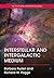 Interstellar and Intergalactic Medium