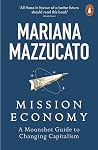 Mission Economy: ...