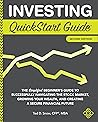Investing QuickSt...