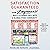 Satisfaction Guaranteed by Micheline Maynard