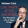 One Party After A...
