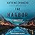 The Harbor (Kørner and Werner, #4)