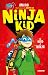 De nerd a ninja / From Nerd...