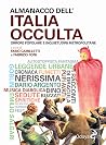 Almanacco dell'It...
