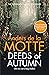 Deeds of Autumn (Seasonal Q...