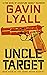 Uncle Target: A Gripping Sp...