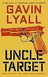 Uncle Target: A G...