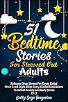 51 Bedtime Storie...