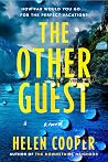 The Other Guest