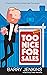 Too Nice For Sales: A Pract...