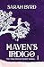 Haven's Indigo