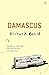 Damascus