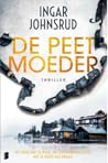 De peetmoeder