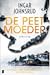 De peetmoeder