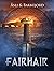 Fairhair (Viking Kings of N...