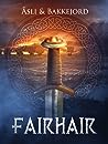 Fairhair