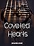 Coveted Hearts