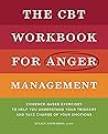 The CBT Workbook ...