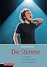 Die Stimme: Grund...