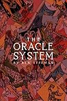 The Oracle System