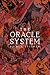 The Oracle System