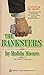 The banksters