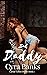 Bad Daddy by Cyra Banks