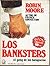 Los banksters