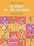 Histórias da Pré-História
