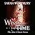 Winds of Time (After Cilmeri #1.5)