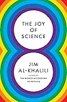 The Joy of Science