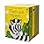 Usborne Touchy-Feely Thats Not My Zoo Collection 4 Books Set by Tekola