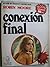 Conexión final