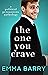 The One You Crave (Politica...