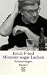 Mitunter Sogar Lachen (Fiction, Poetry and Drama)