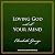 Loving God with All Your Mind