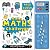 Help With Homework: 5+ Daily Maths Challenge (HWH Daily Challenge Pack)