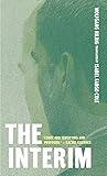 The Interim