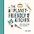 The Planet-Friendly Kitchen