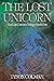 The Lost Unicorn: The Lost ...