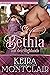 Bethia aus den Highlands (Der Highland Clan #10)