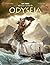 Odyseja (Świat mitów)