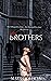Brothers (The Hybred Series...